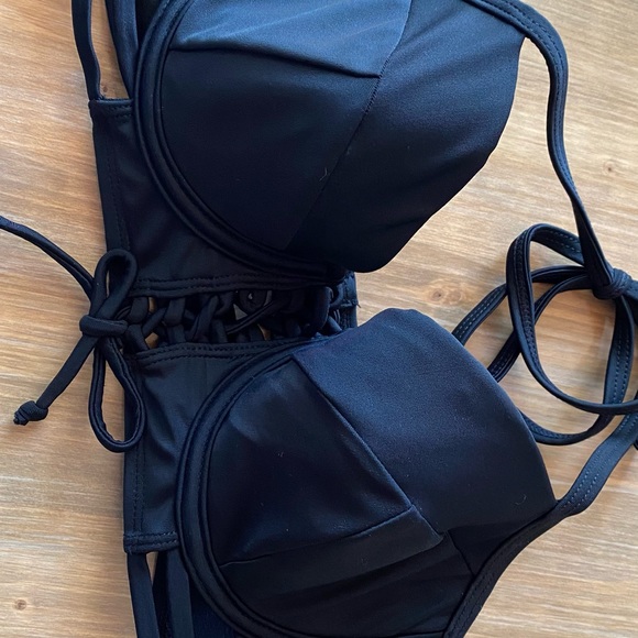 Target bikini - Picture 5 of 5